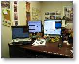 MAX Marketing & Productions - Web Site Development Services Image MAX Marketing & Productions - Web Site Development Services Image