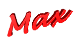 MAX Script Logo MAX Script Logo