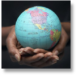 MAX Marketing & Productions - World Wide Web Marketing Services Image MAX Marketing & Productions - World Wide Web Marketing Services Image